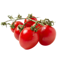 TOMATO BABY PLUM HERITAGE