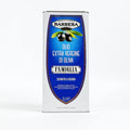 BARBERA EXTRA VIRGIN OLIVE OIL 5L