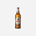 MORETTI BIRRA (12X660ML)