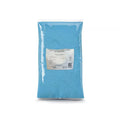 CASTELLI grated pecorino cheese in blue bag, 2.5 kg