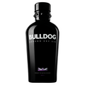 Bulldog Gin 40% 70cl