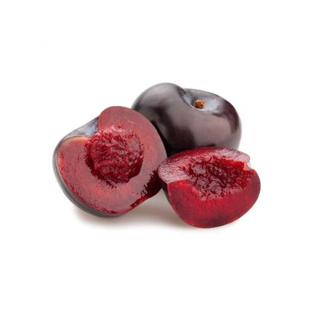 PLUM SANGUE DI DRAGO