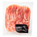 SALAME AL FINOCCHIO SLICED 10X250G (NON IGP)