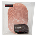 CAMISA MORTADELLA SLICED 10x250g