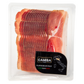 CAMISA SPECK SLICED 10x250g