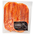 CAMISA SALAME VENTRICINA SLICED 10x250g