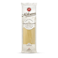 LA MOLISANA CAPELLINI N17 24 X 500GR
