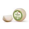 PINNA CAPRETTO SARDO DOLCE 500G