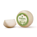 PINNA CAPRETTO SARDO DOLCE 500G AVG