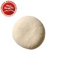 CAPUTO CLASSIC PIZZA DOUGH BALLS 50X250G