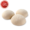 CAPUTO SOURDOUGH PIZZA BALLS 50X250G