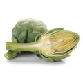 ARTICHOKES MADRIGAL X 18 PCS