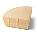 CASTELLI GRANA PADANO WEDGE 14 MONTH 5.2KG APPROX