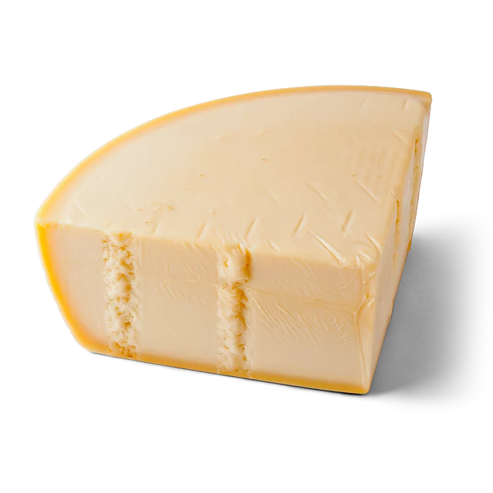 CASTELLI GRANA PADANO WEDGE 14 MONTH 5.2KG APPROX