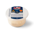 CASTELLI GRATED PARMIGIANO REGGIANO 10X80GR