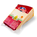 CASTELLI GRANA PADANO WEDGE 9 MONTH 1.2KG APPROX