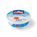 CASTELLI mascarpone cheese tub, 250 g