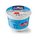Castelli mascarpone tub, 500 g