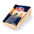 CASTELLI PARMIGIANO REGGIANO WEDGE 24 MONTH 1.2KG APPROX