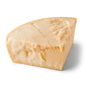 CASTELLI PARMIGIANO WEDGE 24 MONTH 5.25KG APPROX