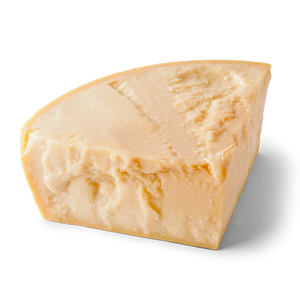 CASTELLI PARMIGIANO WEDGE 24 MONTH 5.25KG APPROX