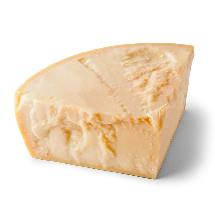 CASTELLI PARMIGIANO WEDGE 24 MONTH 5.25KG APPROX