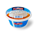 CASTELLI RICOTTINA FRESCA 6X250G