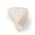 CASTELLI VEGETARIAN PECORINO WEDGE 2KG APPROX