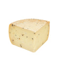 CENTROFORM PECORINO MATURED PEPATO 3KG AVG