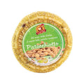 CENTROFORM PECORINO PISTACHIO 3KG