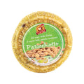 CENTROFORM PECORINO PISTACHIO 1.5KG AVG