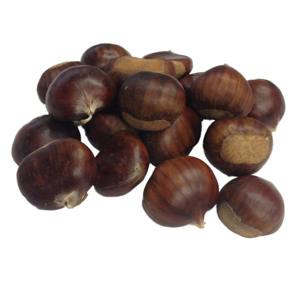 CHESTNUT 35/38 3KG