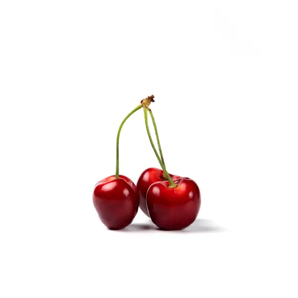 CHERRIES FERROVIA