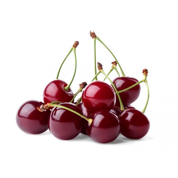 CHERRIES EARLY EXTRA VIGNOLA
