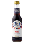POLARA BIO COLA 12X275ML