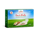 FROZEN SHEEP RICOTTA SAC A POCHE 4X681G