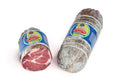 LEONCINI COPPA NOSTRANA 700G