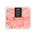 CORTE BUONA MORTADELLA SLICED 150GR X12