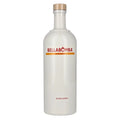 Bellabomba Bombardino 17% 100cl