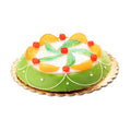 CASSATA SICILIANA 1KG