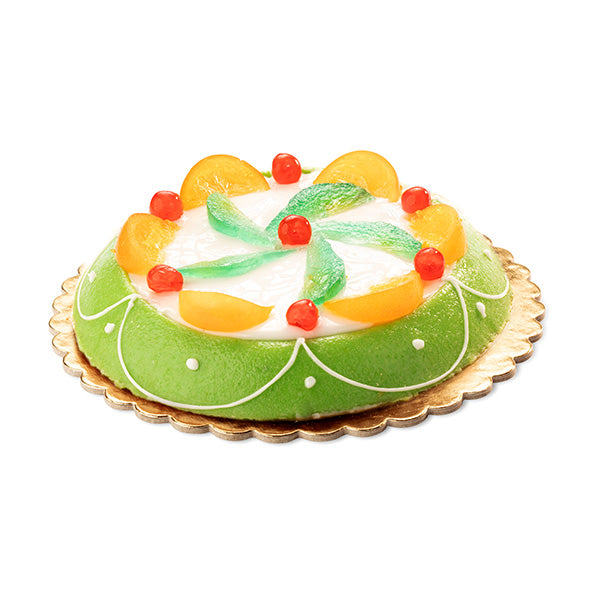 CASSATA SICILIANA 1KG