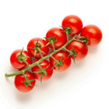 TOMATO CHERRY VINE