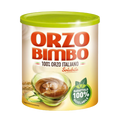 ORZO BIMBO SOLUBILE GR 120 IN TIN X 12