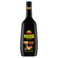 Passoa 17% 70cl