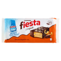KINDER FERRERO FIESTA T 10 SNACK GR 360 X 14