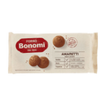 BONOMI PASTRY FOOD GR 200 AMARETTI X 15