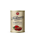 LA MOLISANA POLPA IN PEZZI 12 X 400GR