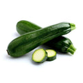 COURGETTES GREEN 14/21