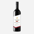 EL CADEJO CABERNET SAUVIGNON (6X75CL)