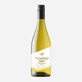 EL CADEJO CHARDONNAY 12.0 (6X75CL)